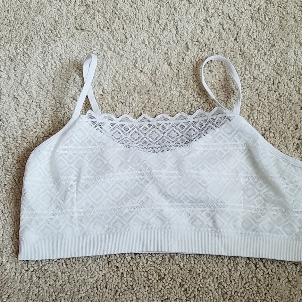 Bralettes - Picture 5 of 7